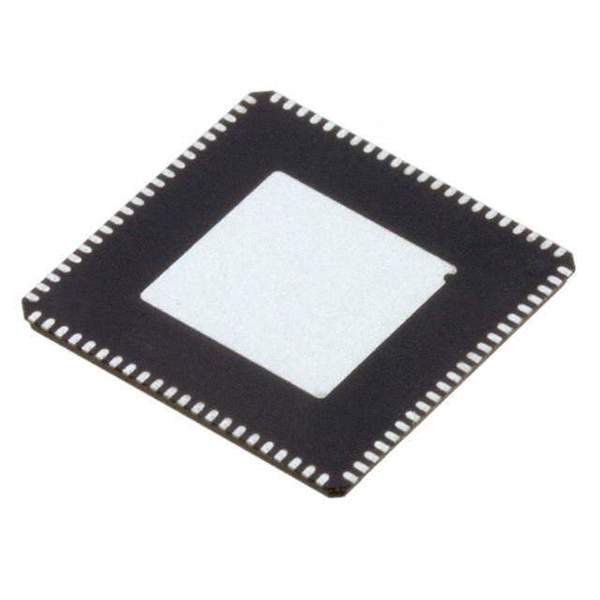 AD9548BCPZ-REEL7 Real Image