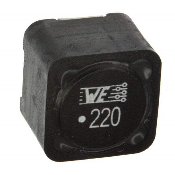 74477724 Real Image