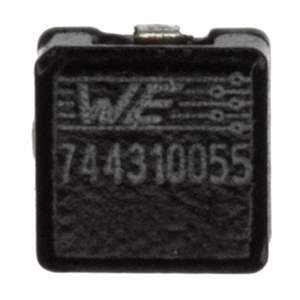 744310055 Real Image