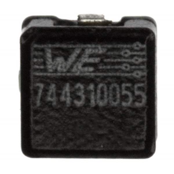 744310055 Real Image