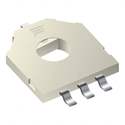 3382G-1-103G Real Image