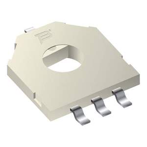 3382G-1-103G Real Image