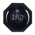 744065100 Real Image