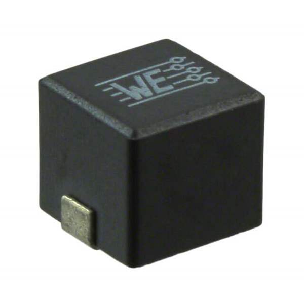 7443340100 Real Image
