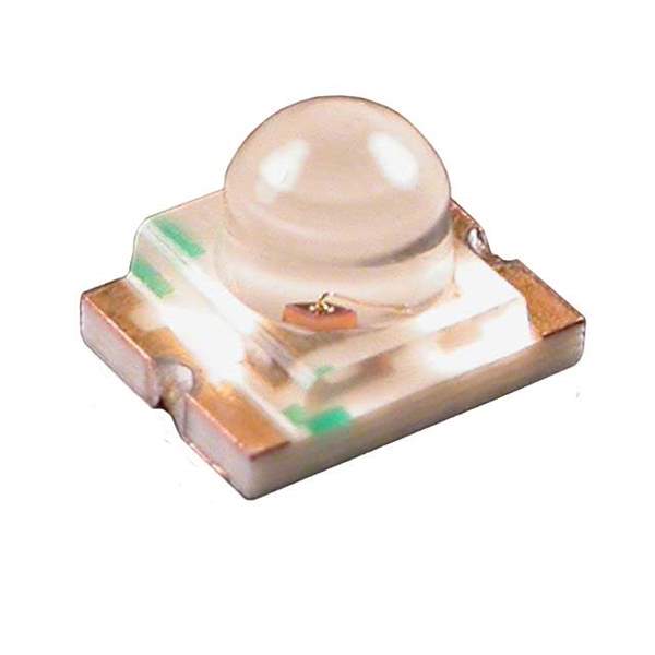 APD3224PBC/A-F01 Real Image