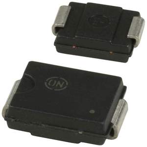 1SMC26AT3 Real Image