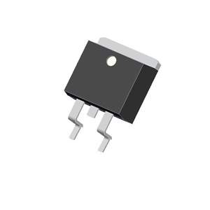 18TQ035S Real Image
