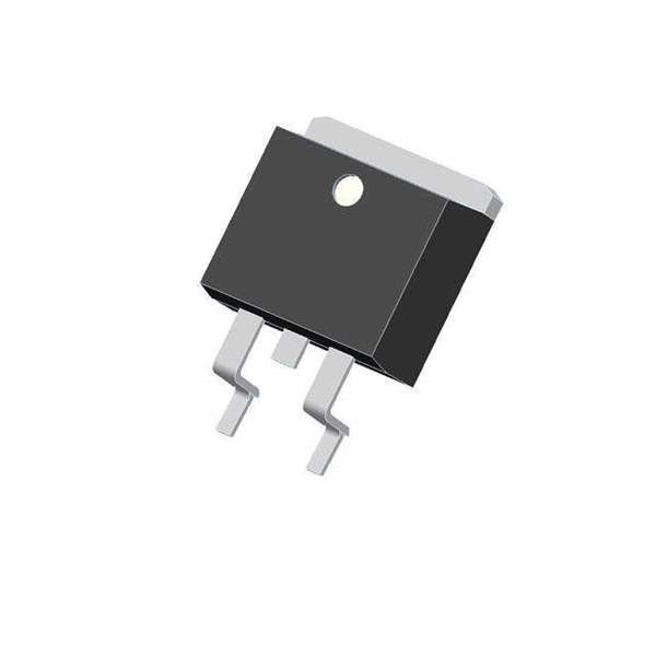 18TQ035S Real Image
