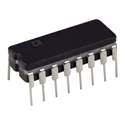 AD588BQ Real Image