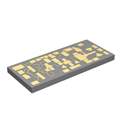 AMMC-5040-W10 Real Image
