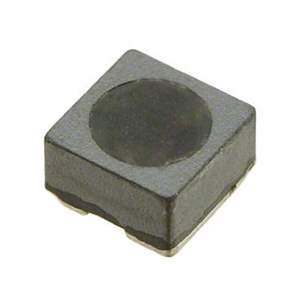 744043471 Real Image