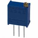 3296W-1-202 Real Image