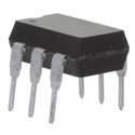 4N25V Real Image