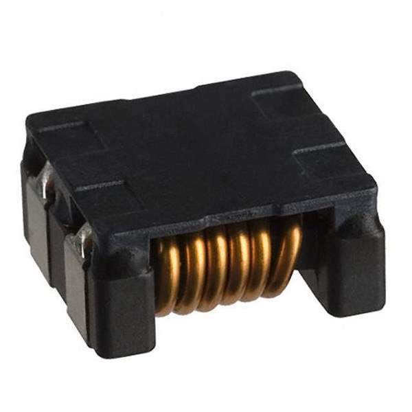 ACM1211-102-2PL Real Image
