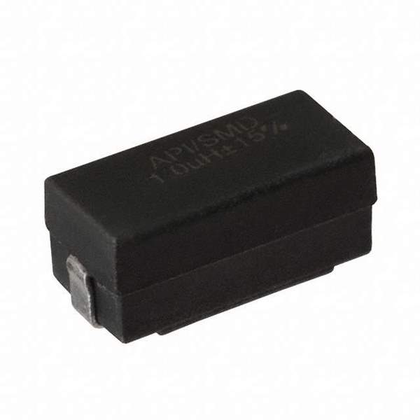 4922R-15L Real Image