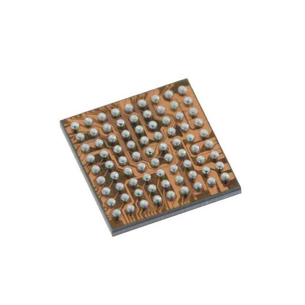 ADAU1373BCBZ-R7 Real Image