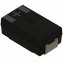 4SW150M Real Image