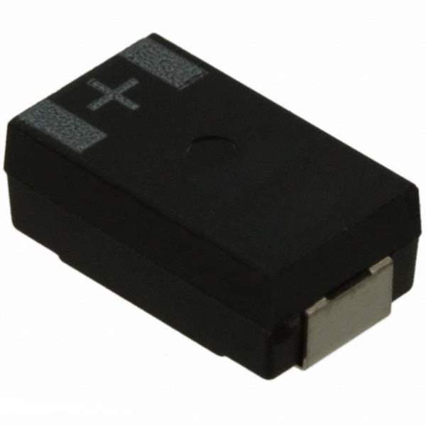 4SW150M Real Image