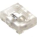 AEDR-8300-1K2 Real Image