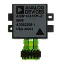 ADIS16365BMLZ Real Image