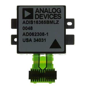 ADIS16365BMLZ Real Image