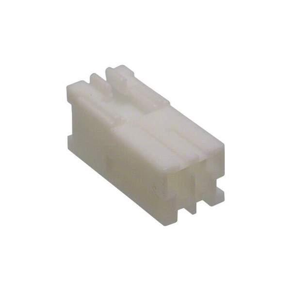 316086-1 Real Image