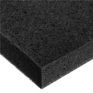 AI2152 Real Image