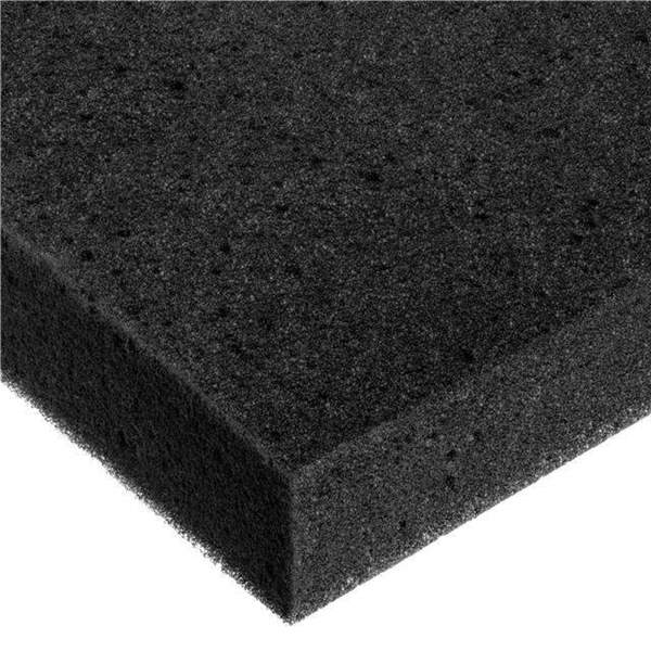 AI2152 Real Image