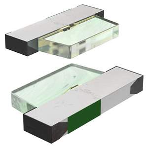 APGA1602CGC/KA Real Image