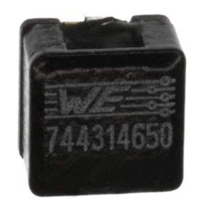 744314650 Real Image