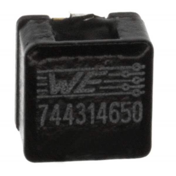 744314650 Real Image