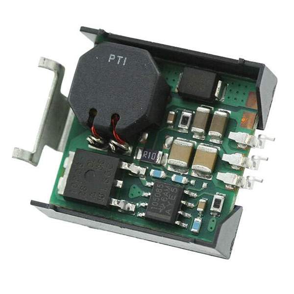 78ST165SC Real Image