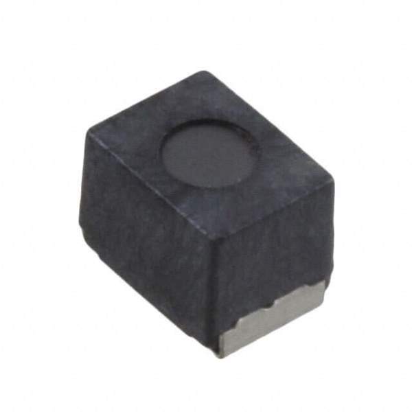 B82432T1153K Real Image
