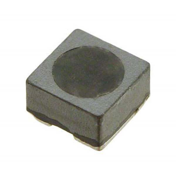 7440430039 Real Image