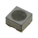744043100 Real Image