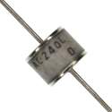 AC240L Real Image