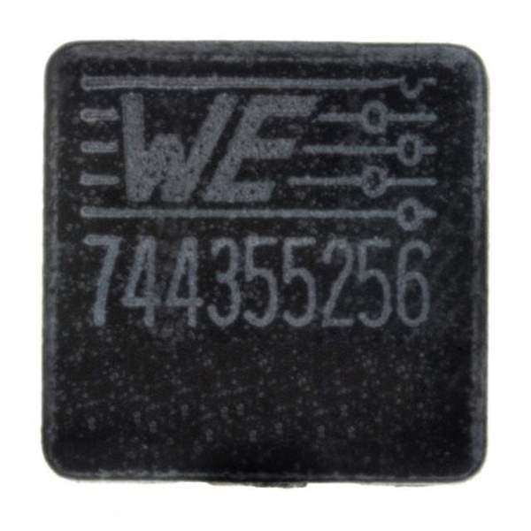 744355256 Real Image