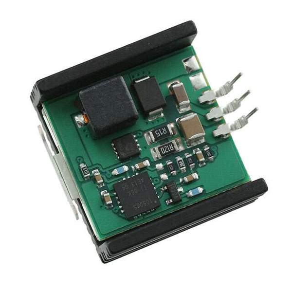 78ST305HC Real Image