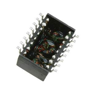 23Z467SMNL Real Image