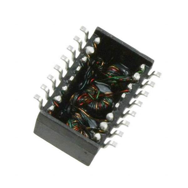 23Z467SMNL Real Image