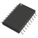 ADM222AR Real Image