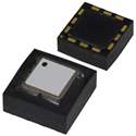 ADIS16003CCCZ Real Image