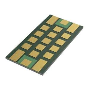 BA3900 Real Image