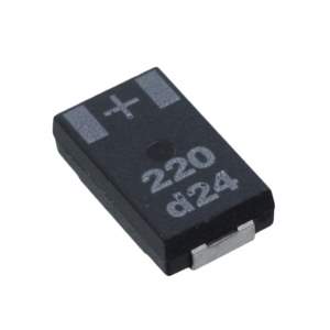2SXE220M Real Image