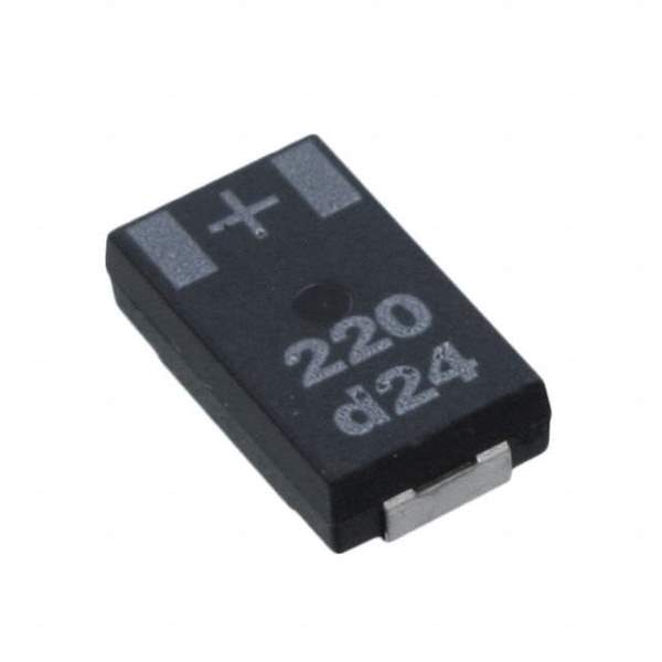 2SXE220M Real Image