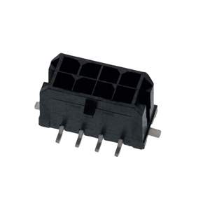 43045-0820 Real Image