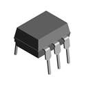 4N37-X000 Real Image