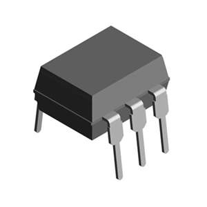 4N37-X000 Real Image