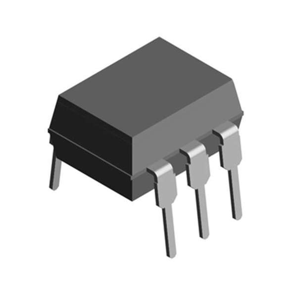 4N37-X000 Real Image