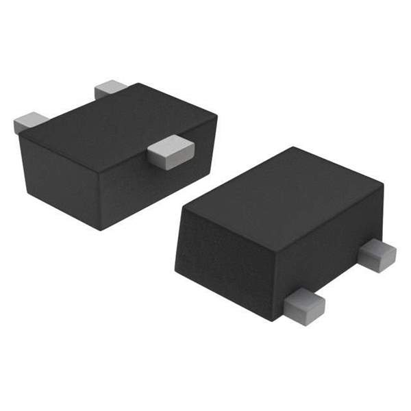 50A02SS-TL-E Real Image
